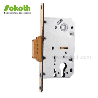 Lock BodySKT-W2403