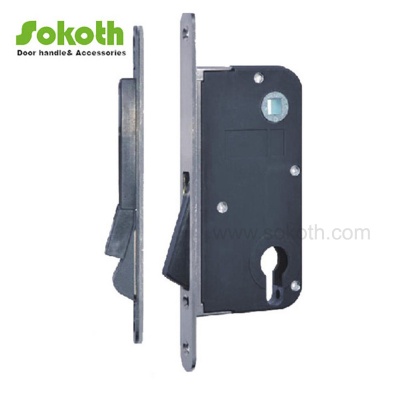 Lock BodySKT-W2402