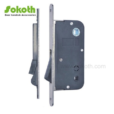 Lock BodySKT-W2401
