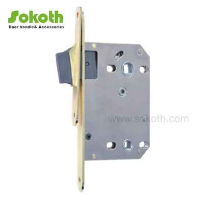 Lock BodySKT-W2206