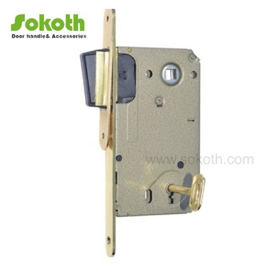 Lock BodySKT-W2205