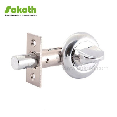 Lock BodySKT-W2204