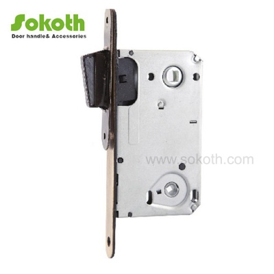 Lock BodySKT-W2203