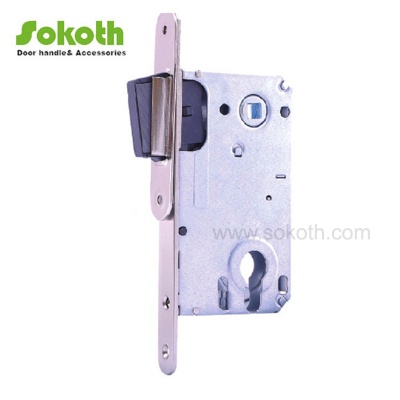 Lock BodySKT-W2202