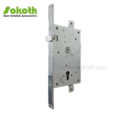Lock BodySKT-W2005