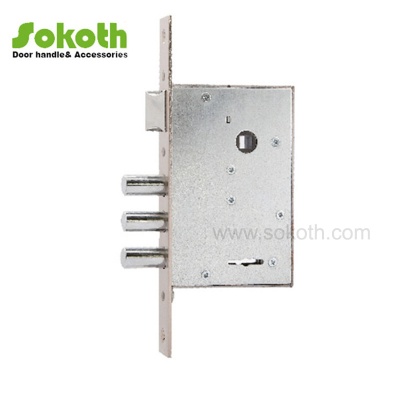 Lock BodySKT-W2003