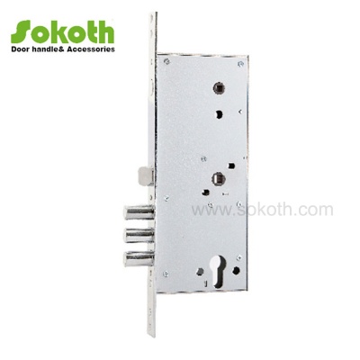 Lock BodySKT-W2002