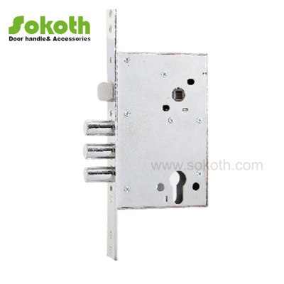 Lock BodySKT-W2001