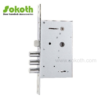 Lock BodySKT-W1807
