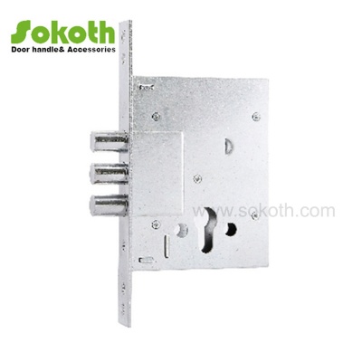 Lock BodySKT-W1806