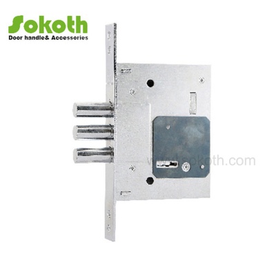 Lock BodySKT-W1805