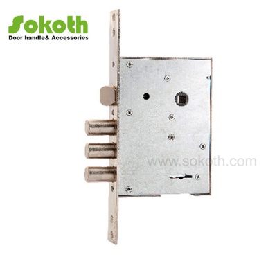 Lock BodySKT-W1804