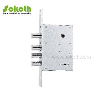 Lock BodySKT-W1803