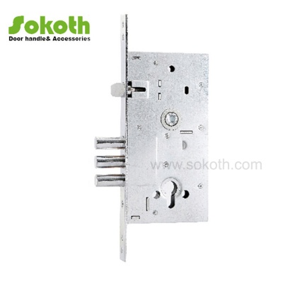 Lock BodySKT-W1802