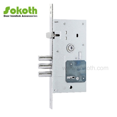 Lock BodySKT-W1801