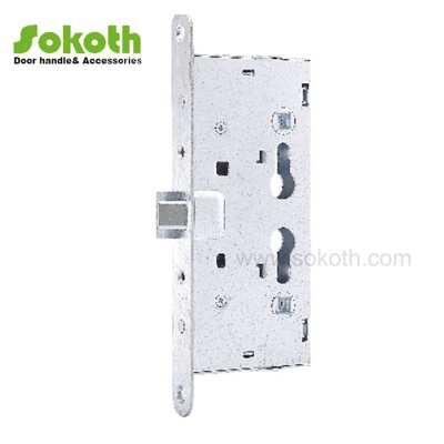 Lock BodySKT-W1604