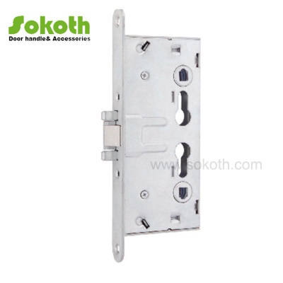 Lock BodySKT-W1603