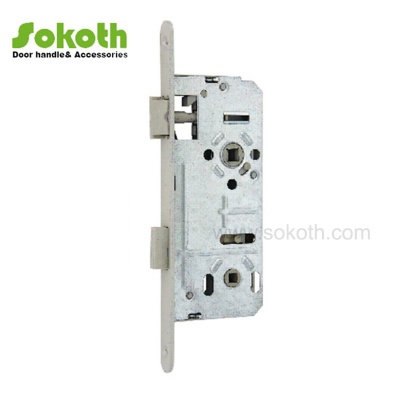Lock BodySKT-W1602