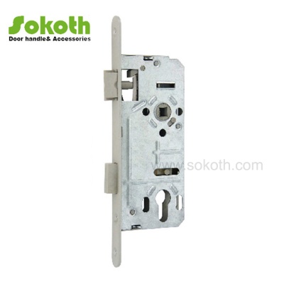 Lock BodySKT-W1601