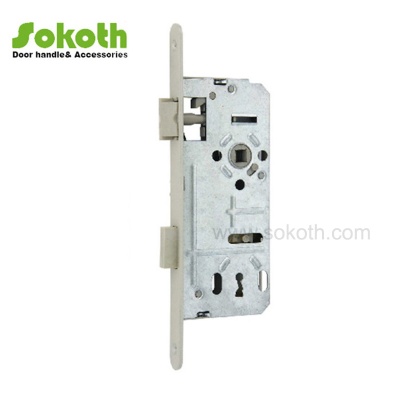 Lock BodySKT-W1408