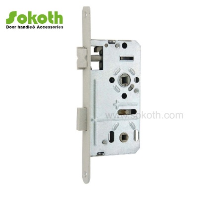 Lock BodySKT-W1407