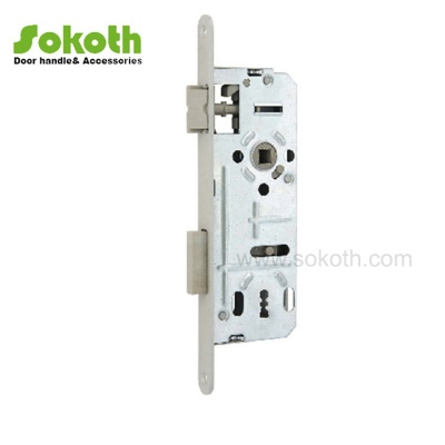 Lock BodySKT-W1406