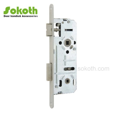 Lock BodySKT-W1405