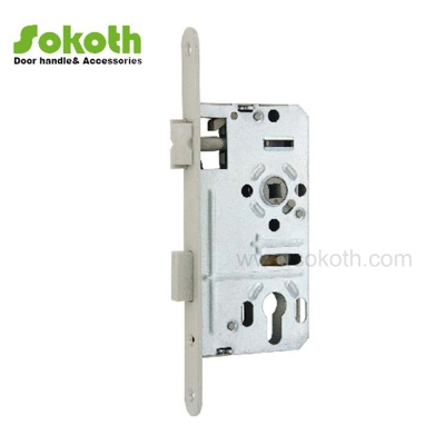 Lock BodySKT-W1404