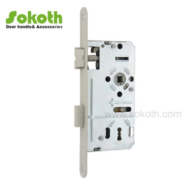 Lock BodySKT-W1403