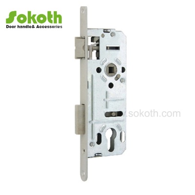 Lock BodySKT-W1402