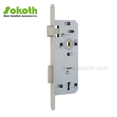 Lock BodySKT-W1401