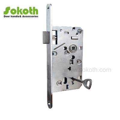 Lock BodySKT-W1207