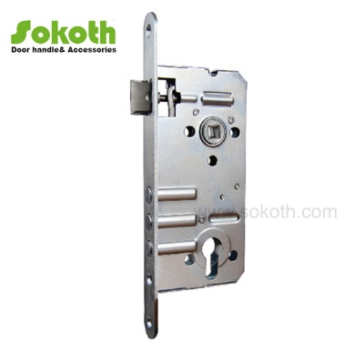 Lock BodySKT-W1206