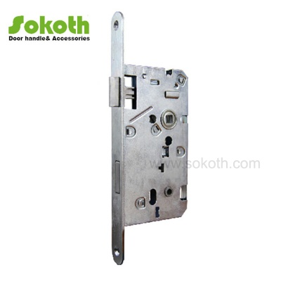 Lock BodySKT-W1204