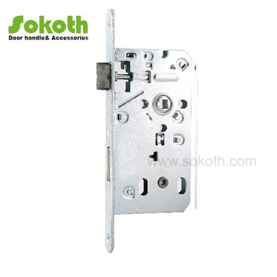 Lock BodySKT-W1202