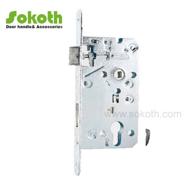 Lock BodySKT-W1201