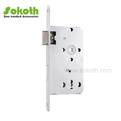 Lock BodySKT-W1006
