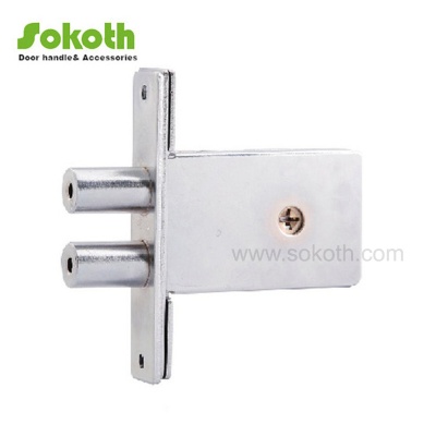 Lock BodySKT-W1005