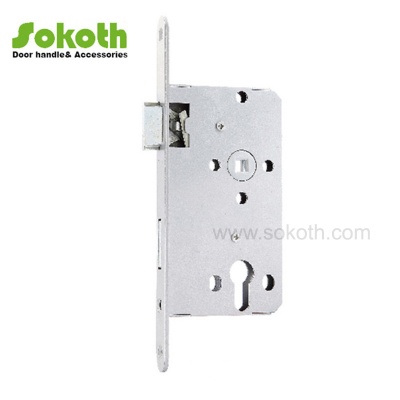 Lock BodySKT-W1004