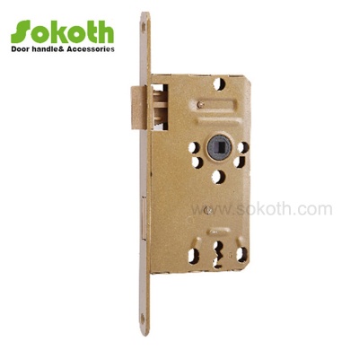 Lock BodySKT-W1003