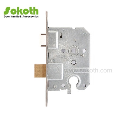 Lock BodySKT-W1002