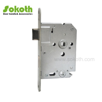 Lock BodySKT-W0808