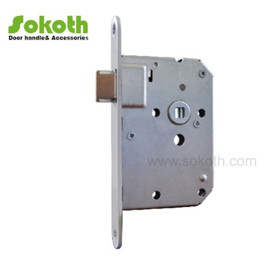 Lock BodySKT-W0807