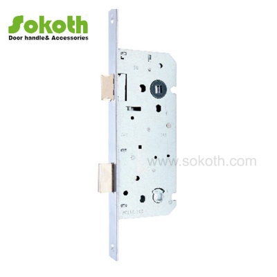 Lock BodySKT-W0806