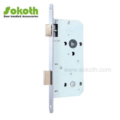 Lock BodySKT-W0805