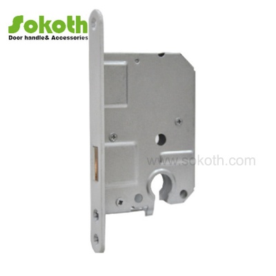 Lock BodySKT-W0804