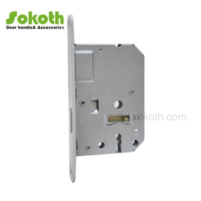 Lock BodySKT-W0803