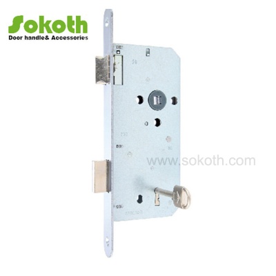 Lock BodySKT-W0802