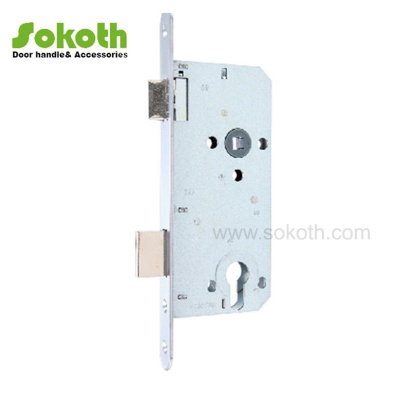 Lock BodySKT-W0801