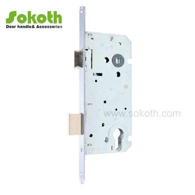 Lock BodySKT-W0608